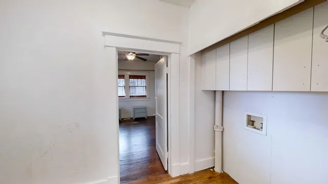 $339,000 | 930 Heard Avenue, Augusta, GA 30904