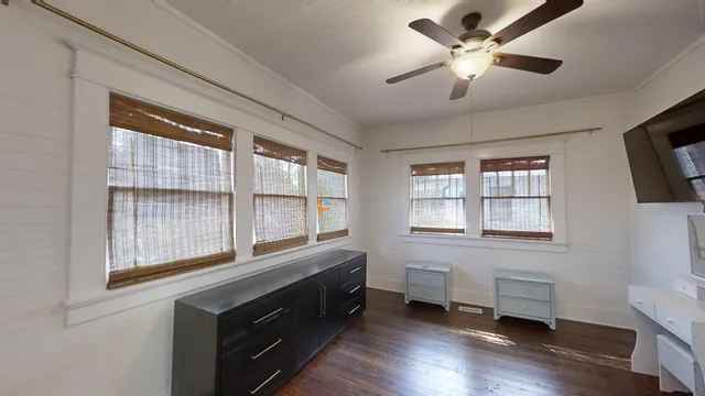 $339,000 | 930 Heard Avenue, Augusta, GA 30904