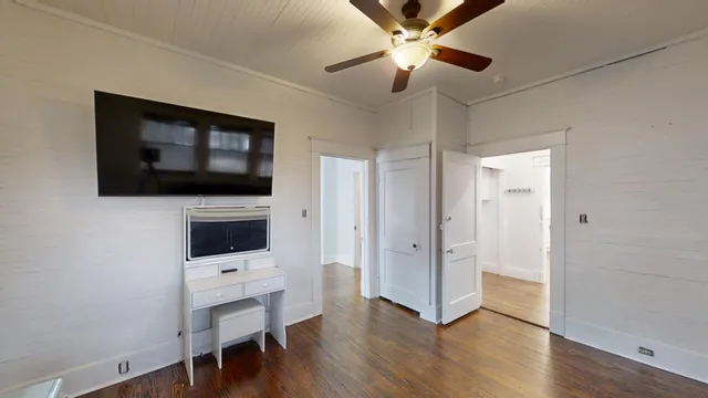 $339,000 | 930 Heard Avenue, Augusta, GA 30904