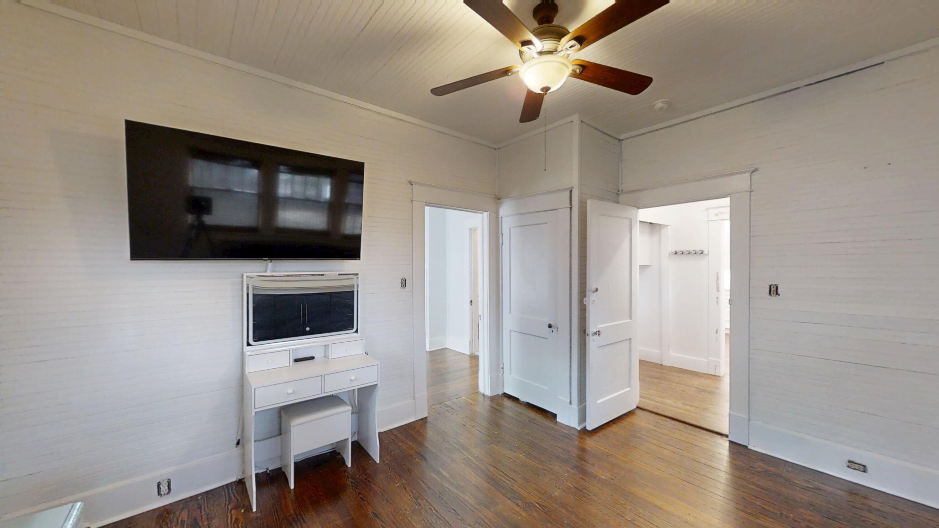 930 Heard Avenue Augusta, GA 30904 - Photo 16 of 25 10102025_153017