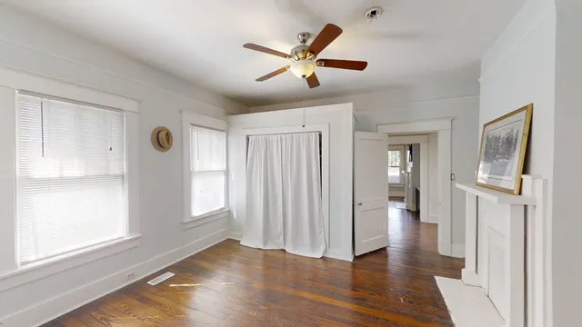 $339,000 | 930 Heard Avenue, Augusta, GA 30904