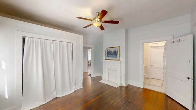 $339,000 | 930 Heard Avenue, Augusta, GA 30904