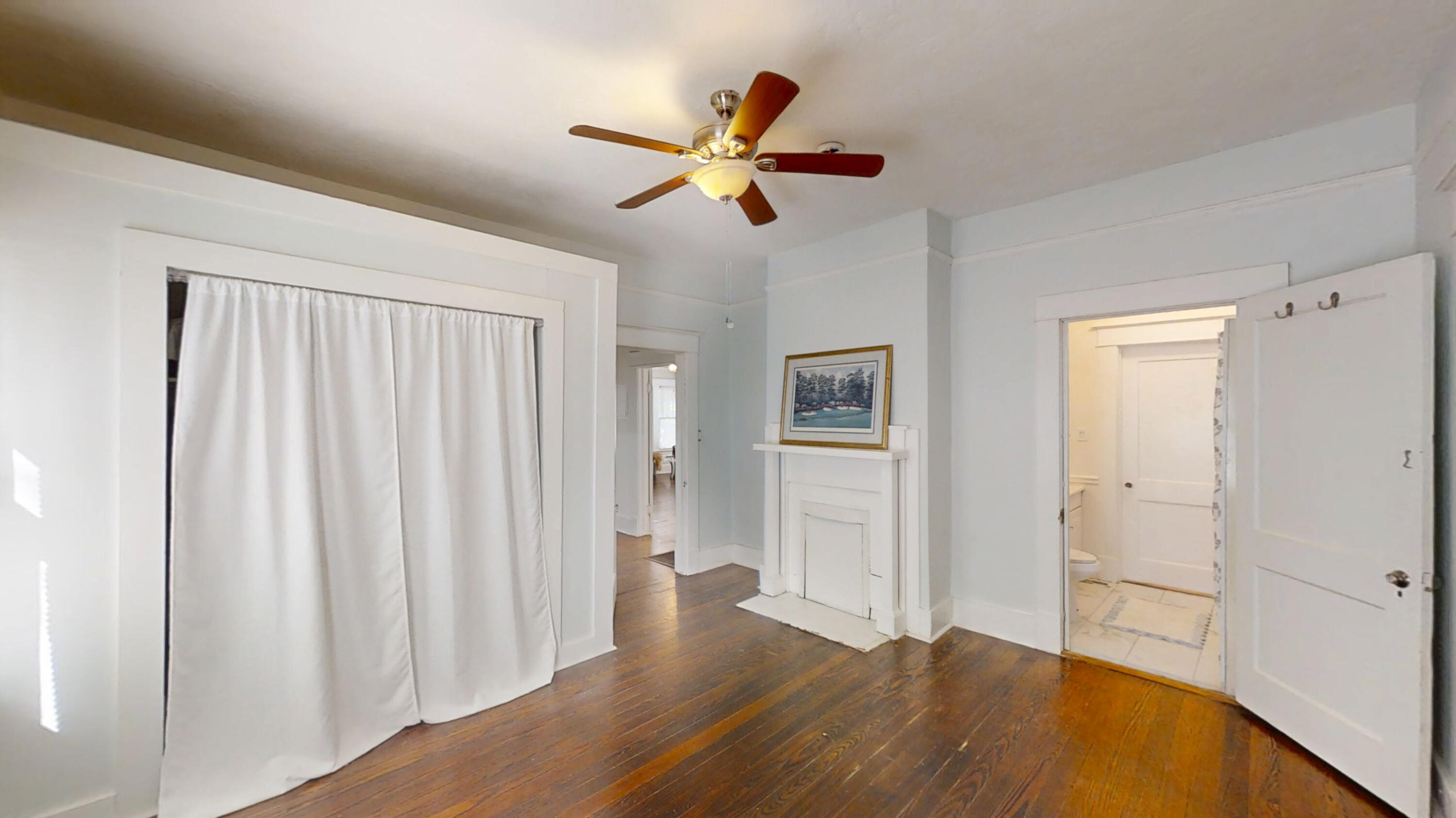 930 Heard Avenue Augusta, GA 30904 - Photo 19 of 25 10102025_153107