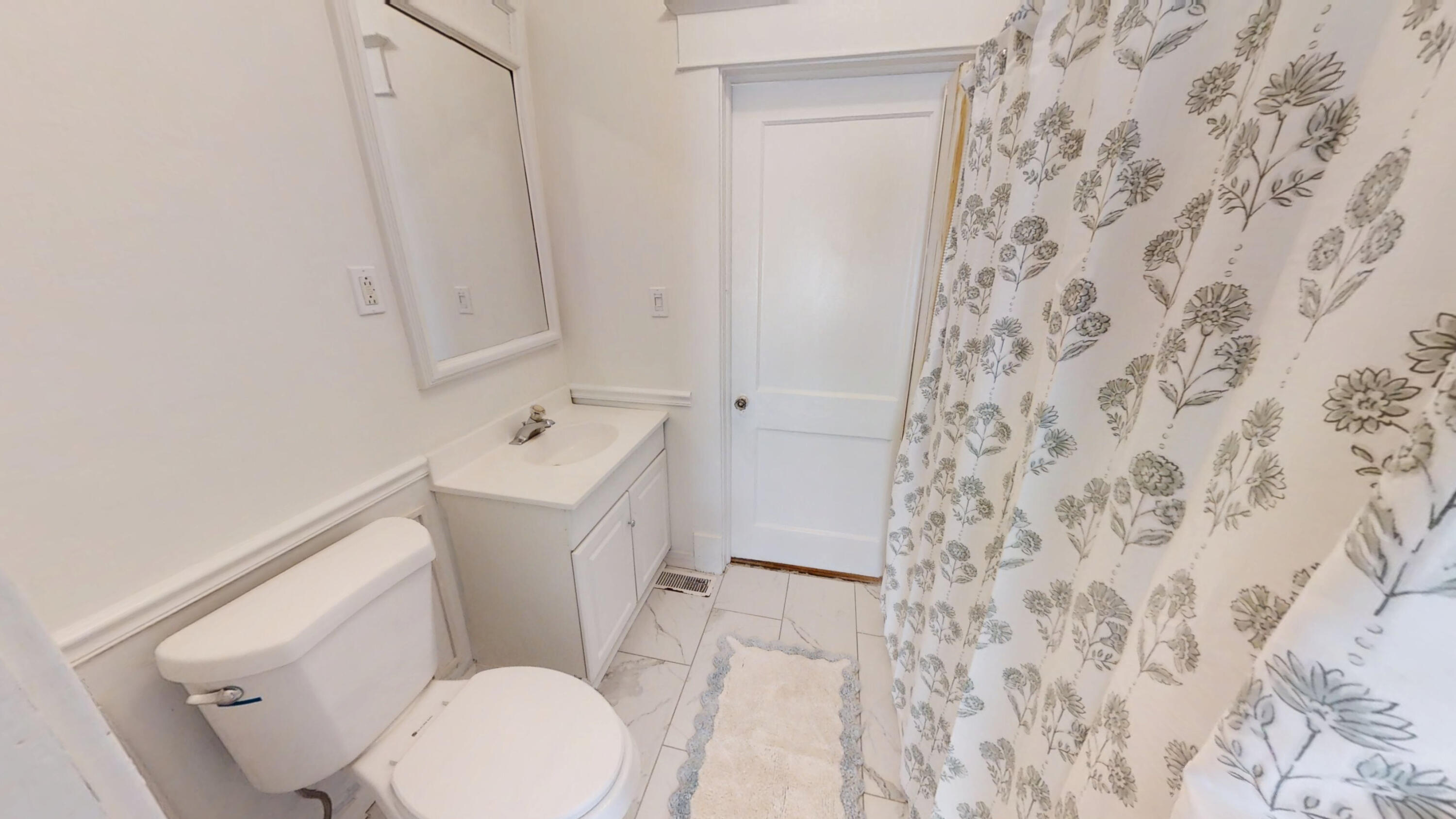 930 Heard Avenue Augusta, GA 30904 - Photo 20 of 25 10102025_153123