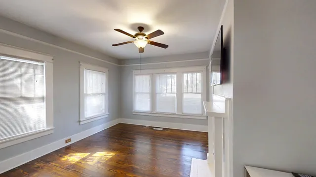 $339,000 | 930 Heard Avenue, Augusta, GA 30904