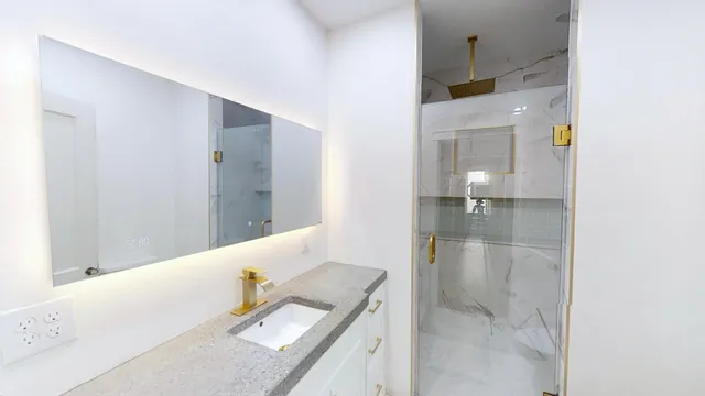 $339,000 | 930 Heard Avenue, Augusta, GA 30904