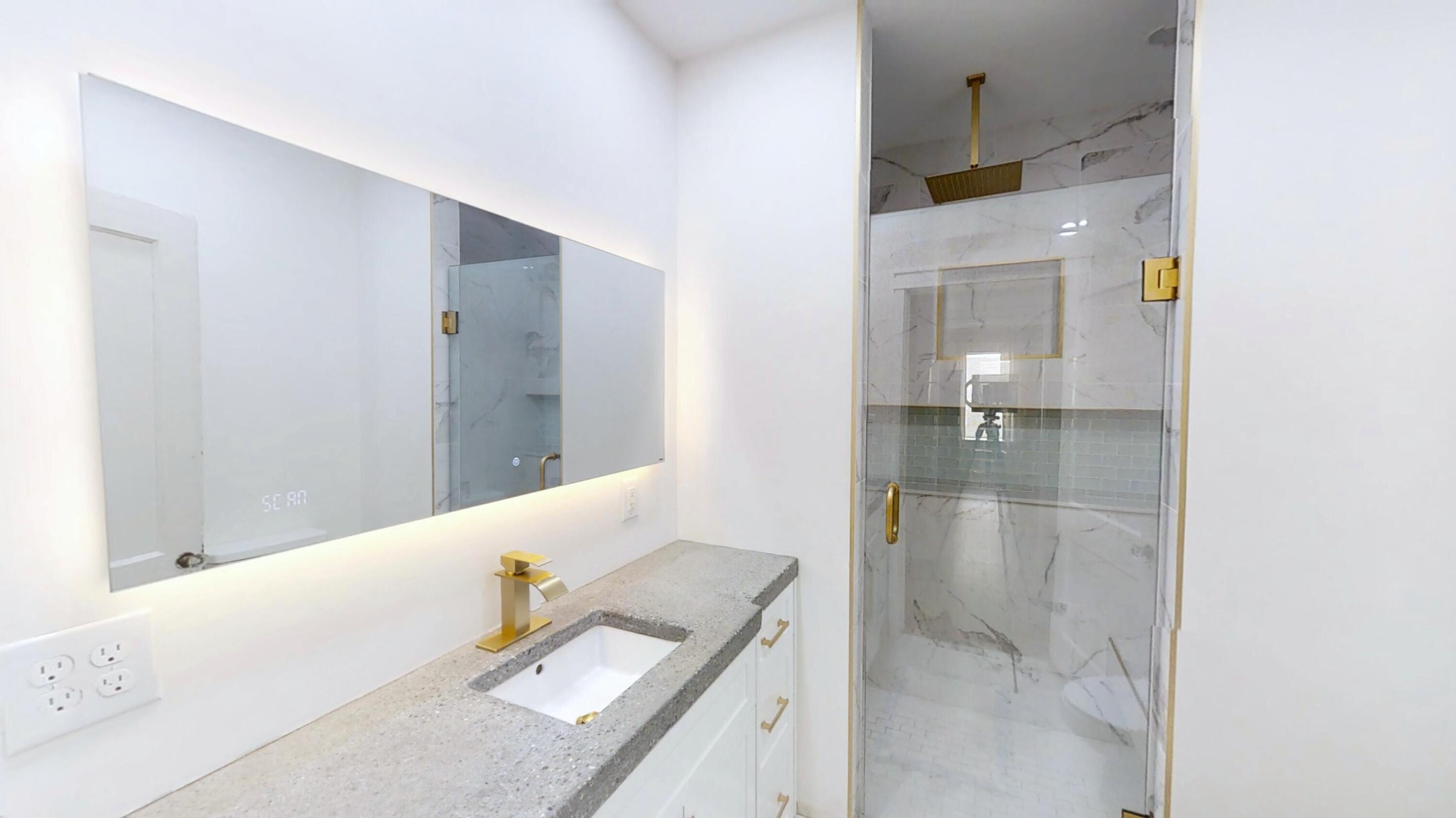 930 Heard Avenue Augusta, GA 30904 - Photo 23 of 25 10102025_153242