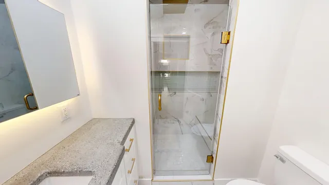 $339,000 | 930 Heard Avenue, Augusta, GA 30904