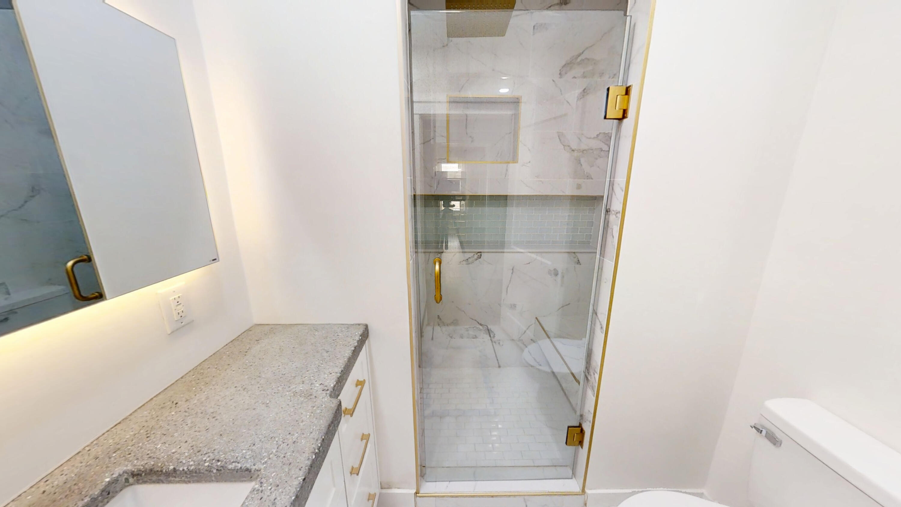 930 Heard Avenue Augusta, GA 30904 - Photo 24 of 25 10102025_153308