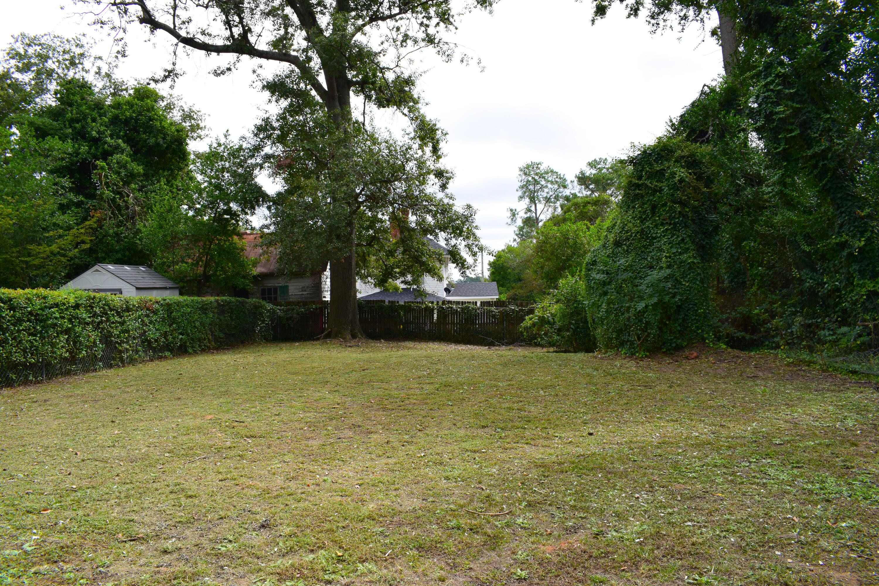 930 Heard Avenue Augusta, GA 30904 - Photo 25 of 25 DSC_0050