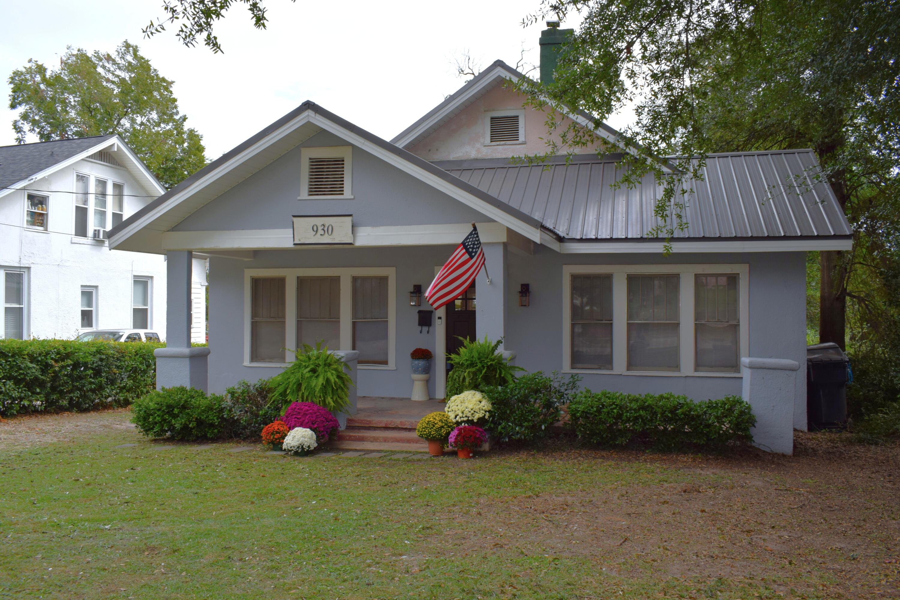 930 Heard Avenue Augusta, GA 30904 - Photo 3 of 25 DSC_0049