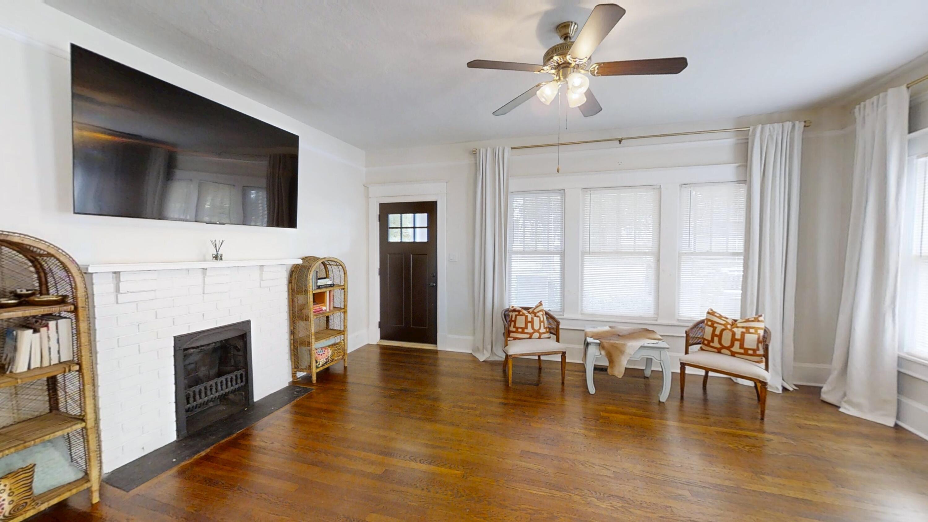 930 Heard Avenue Augusta, GA 30904 - Photo 4 of 25 10102025_151355