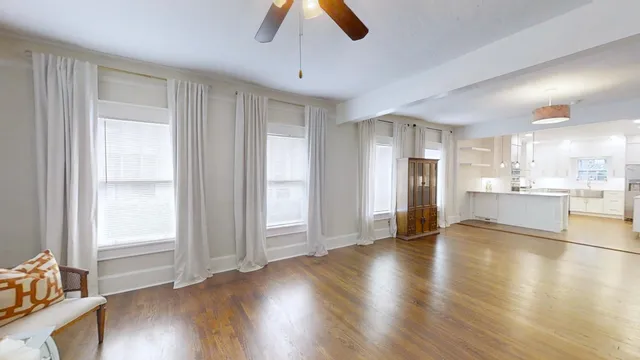 $339,000 | 930 Heard Avenue, Augusta, GA 30904