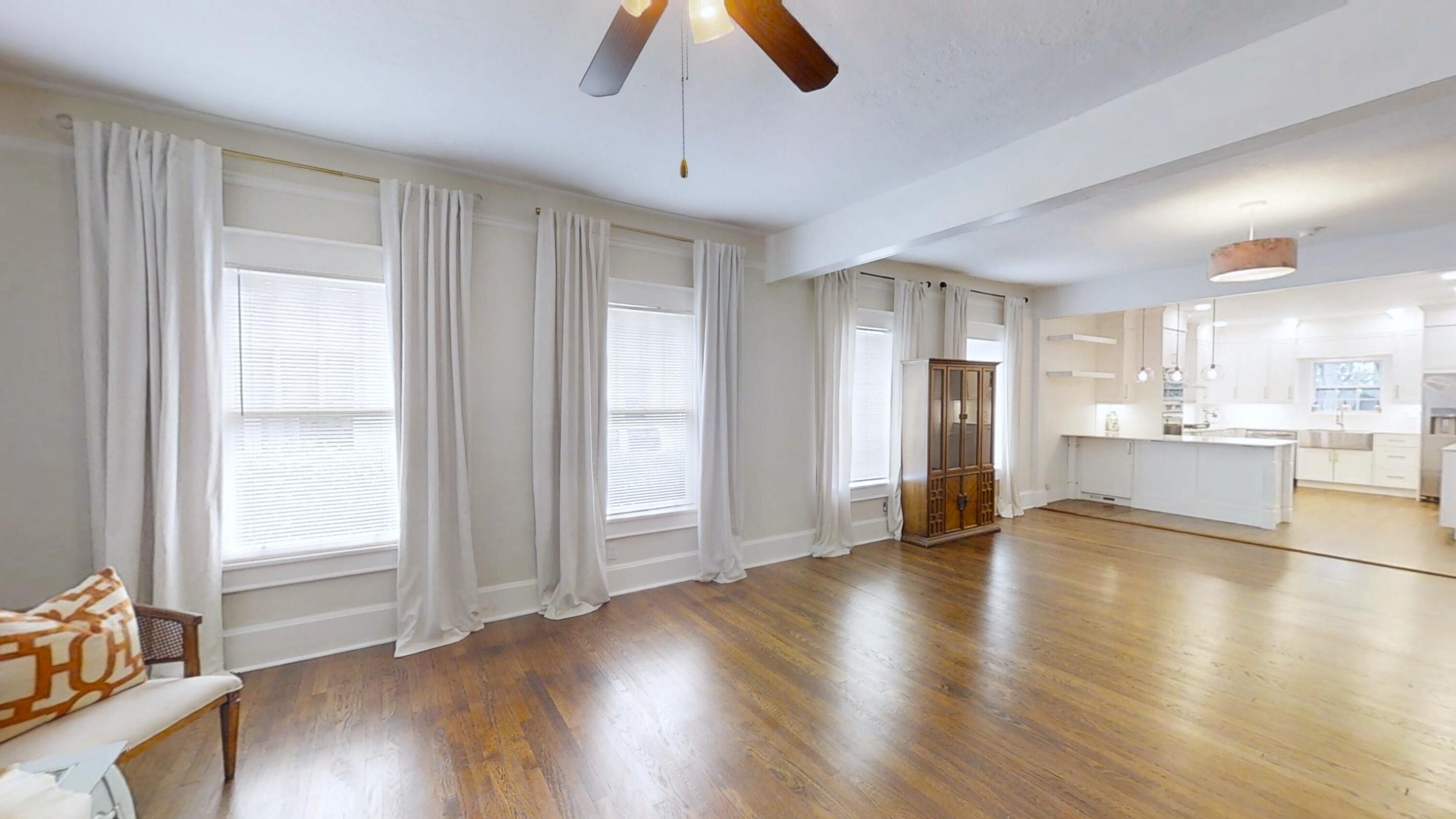 930 Heard Avenue Augusta, GA 30904 - Photo 5 of 25 10102025_151416