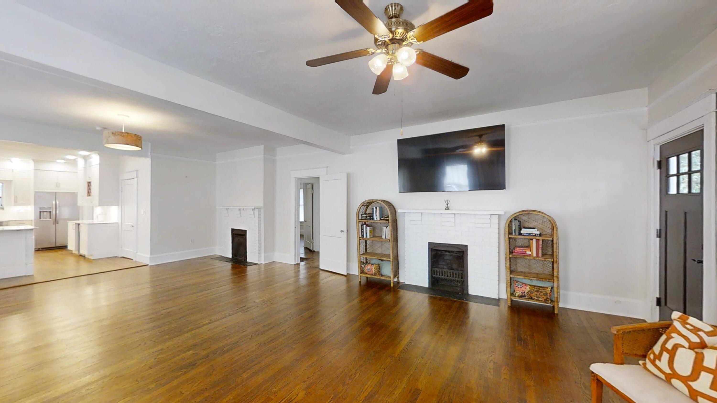 930 Heard Avenue Augusta, GA 30904 - Photo 6 of 25 10102025_151438