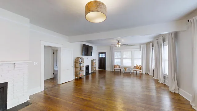 $339,000 | 930 Heard Avenue, Augusta, GA 30904