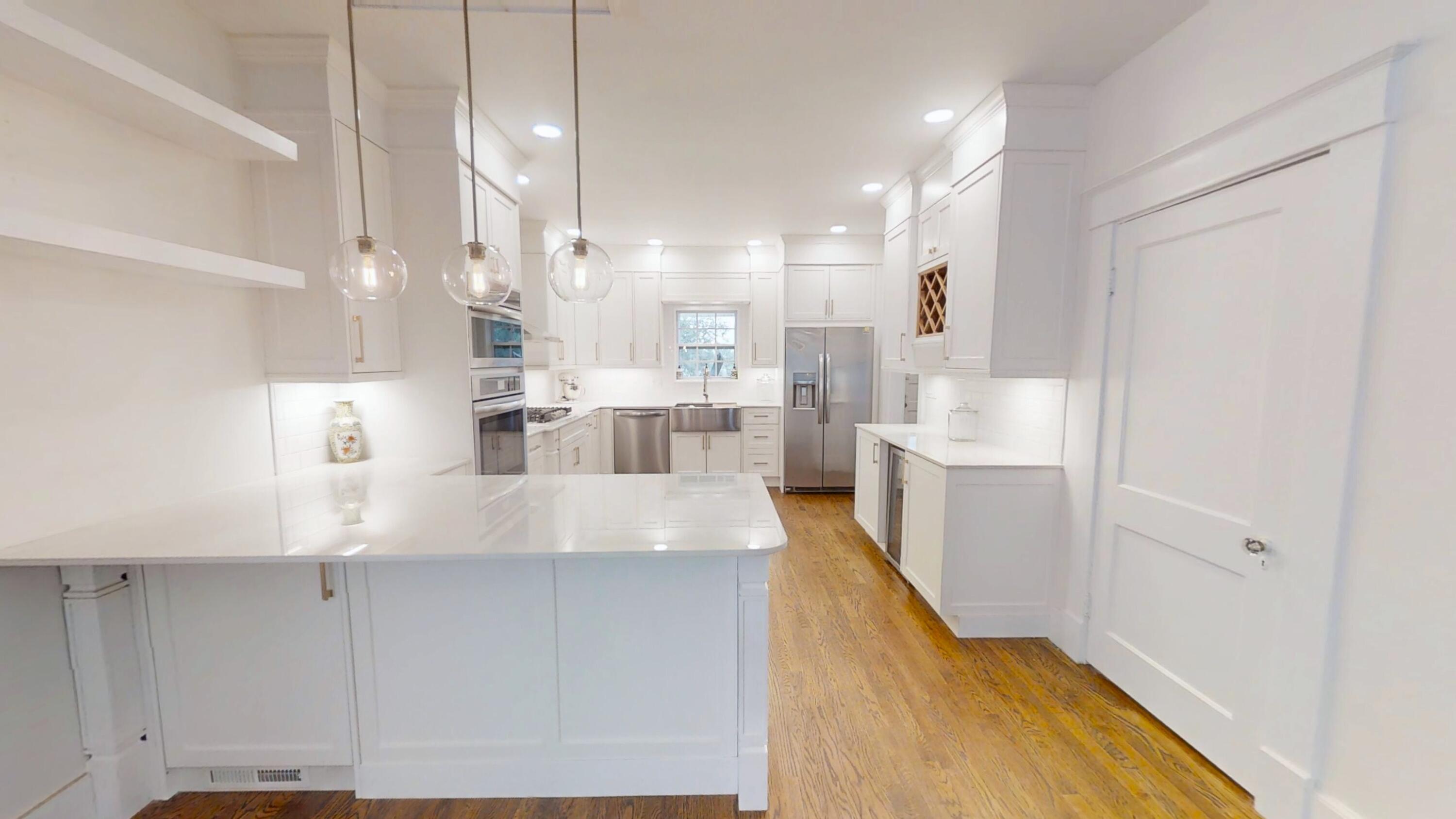 930 Heard Avenue Augusta, GA 30904 - Photo 8 of 25 10102025_151739