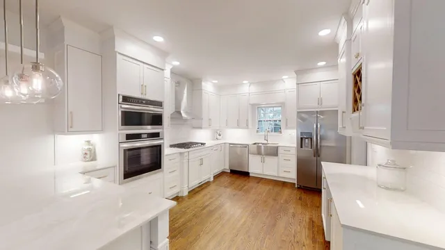 $339,000 | 930 Heard Avenue, Augusta, GA 30904