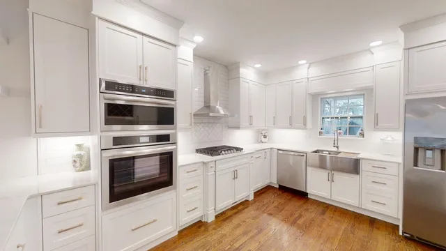 $339,000 | 930 Heard Avenue, Augusta, GA 30904