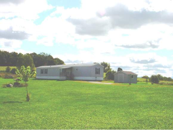 249 Longe Road Berkshire, VT 05450 - Photo 1 of 1 Gallery Image 1