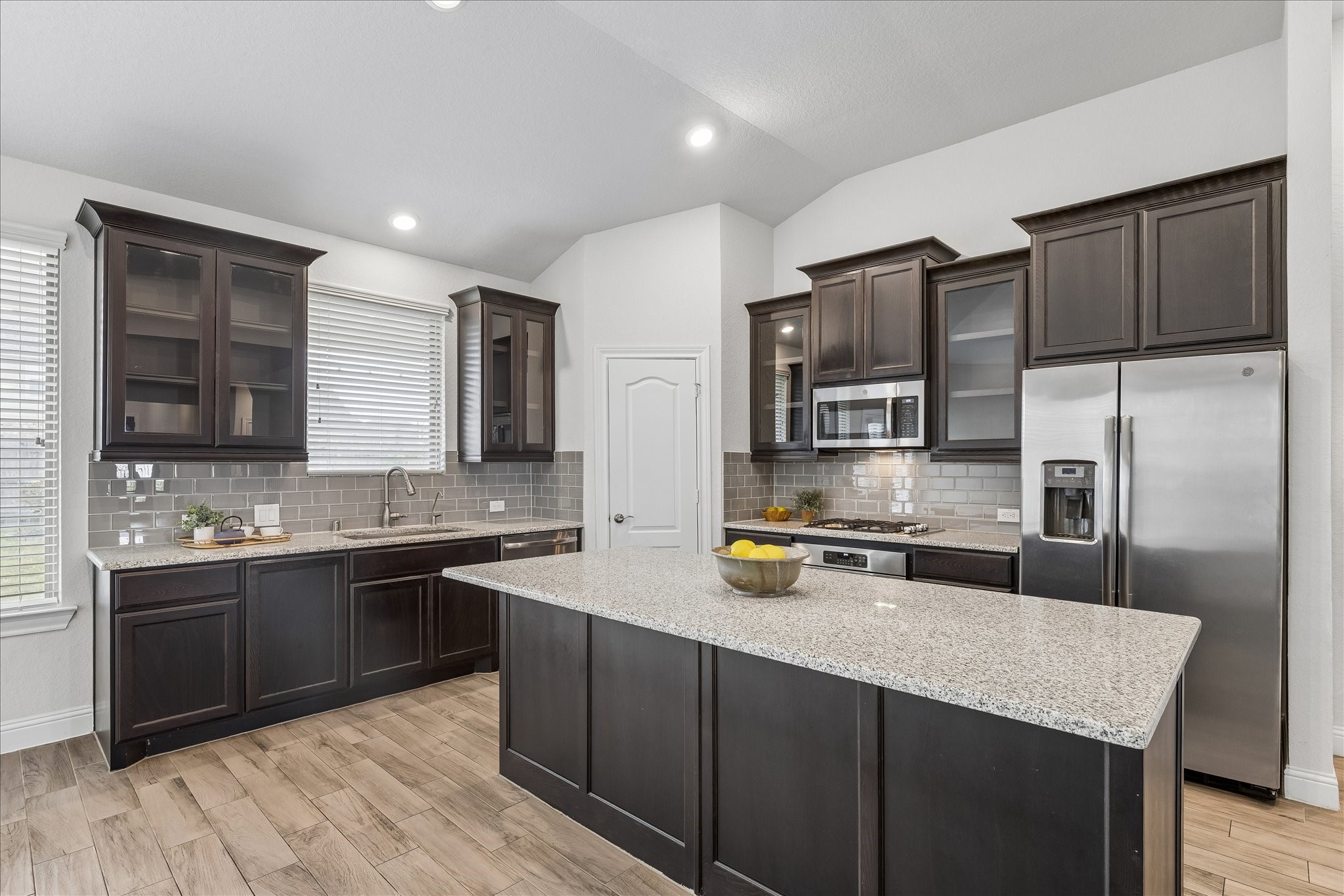 20218 Windsor Field Spring, TX 77379 - Photo 3 of 29