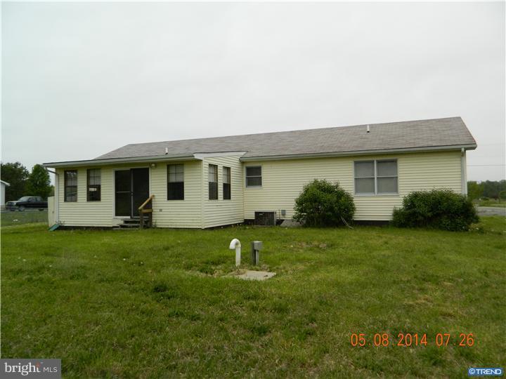 1310 Fords Corner Road Hartly, DE 19953 - Photo 14 of 15