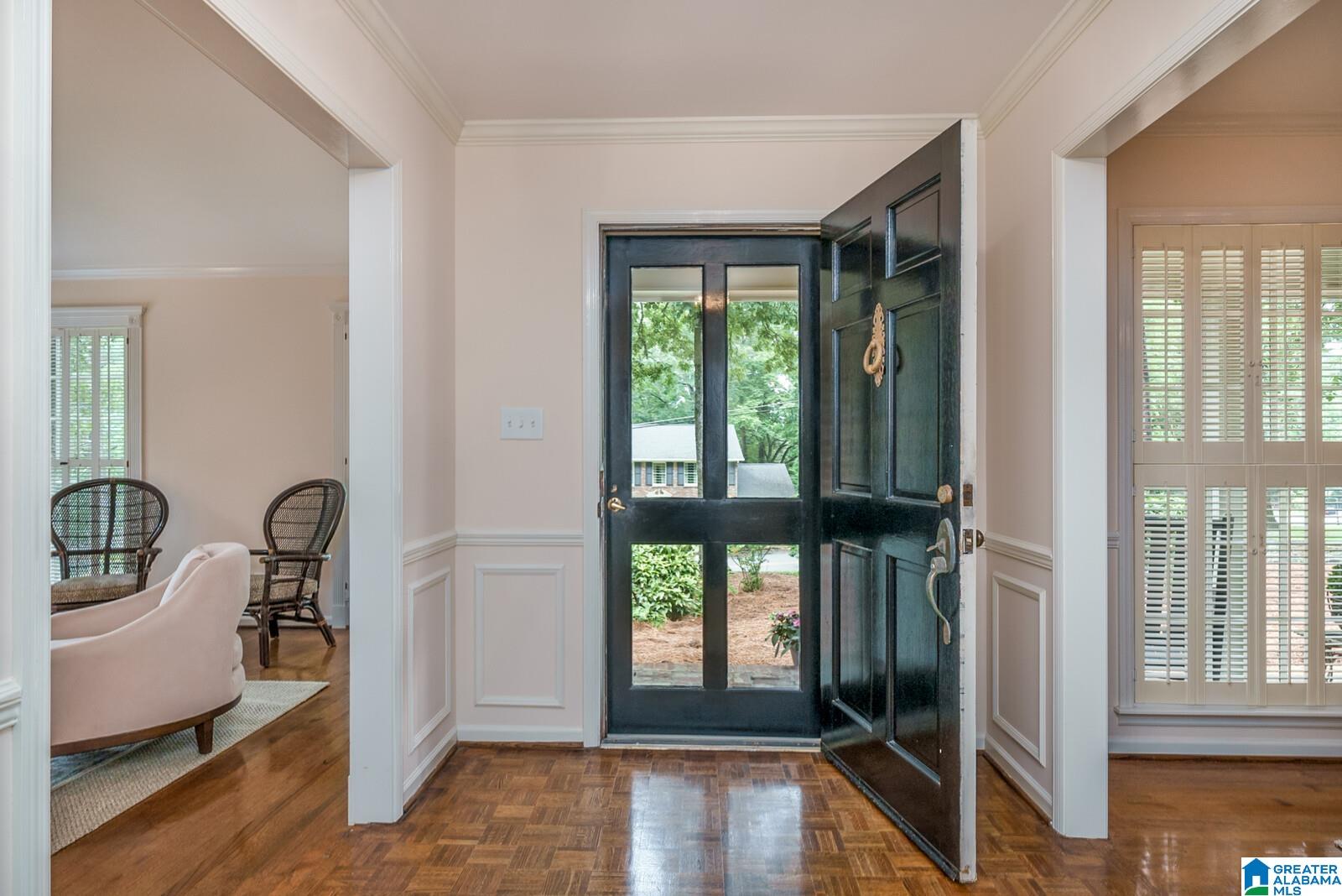 3433 River Bend Road Birmingham, AL 35243 - Photo 6 of 44