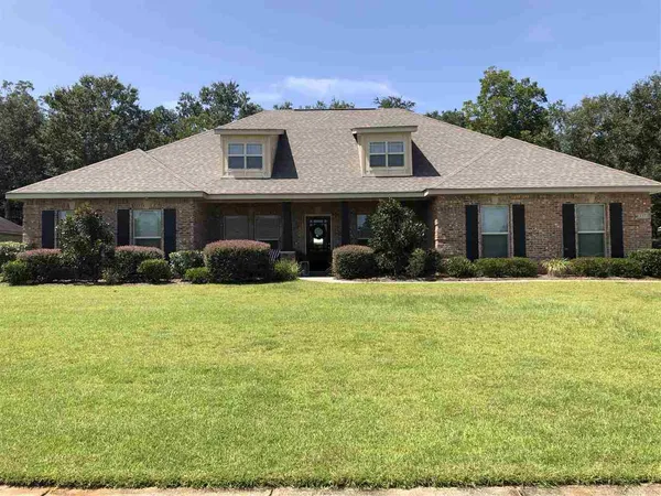$2,600 | 157 Streetratford Street, Fairhope, AL 36532