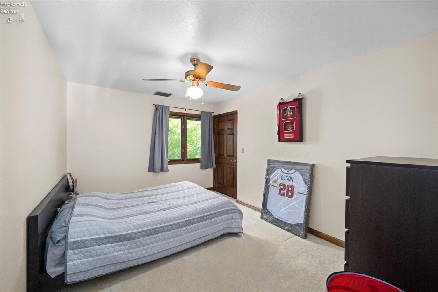 1100 Stadium Road Oregon, OH 43616 - Photo 22 of 43 Gallery Image 22