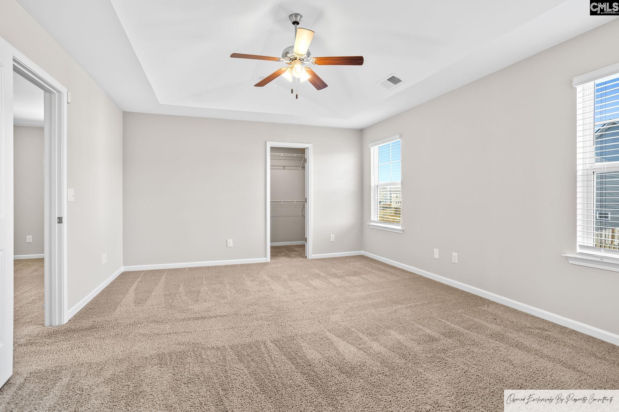56 Texas Black Way Elgin, SC 29045 - Photo 20 of 37