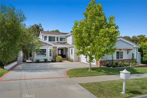 $2,850,000 | 4645 Rockbluff Drive, Rolling Hills Estates, CA 90274