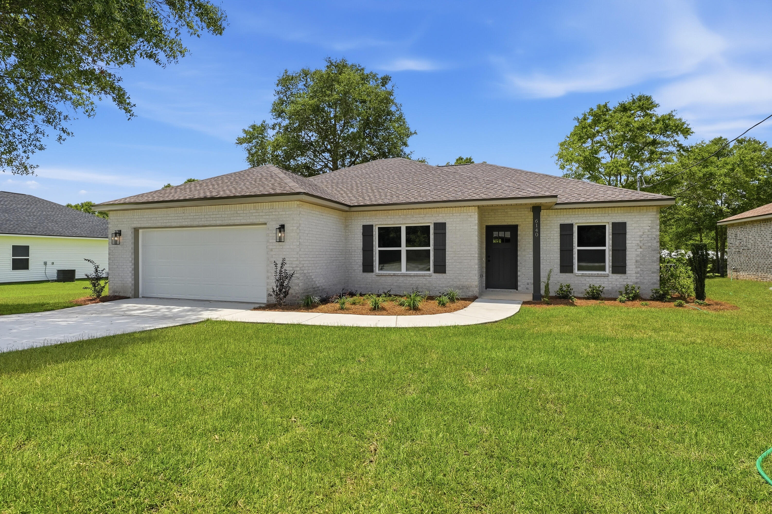 6140 Clover Street Crestview, FL 32539 - Photo 4 of 58 6140 clover st-3
