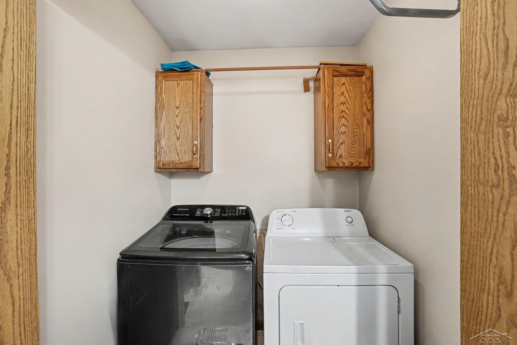 11279 Sarle Road Freeland, MI 48623 - Photo 20 of 24 Gallery Image 20