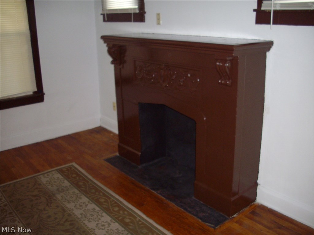 372 Ruckel Road Akron, OH 44305 - Photo 10 of 24 Gallery Image 10
