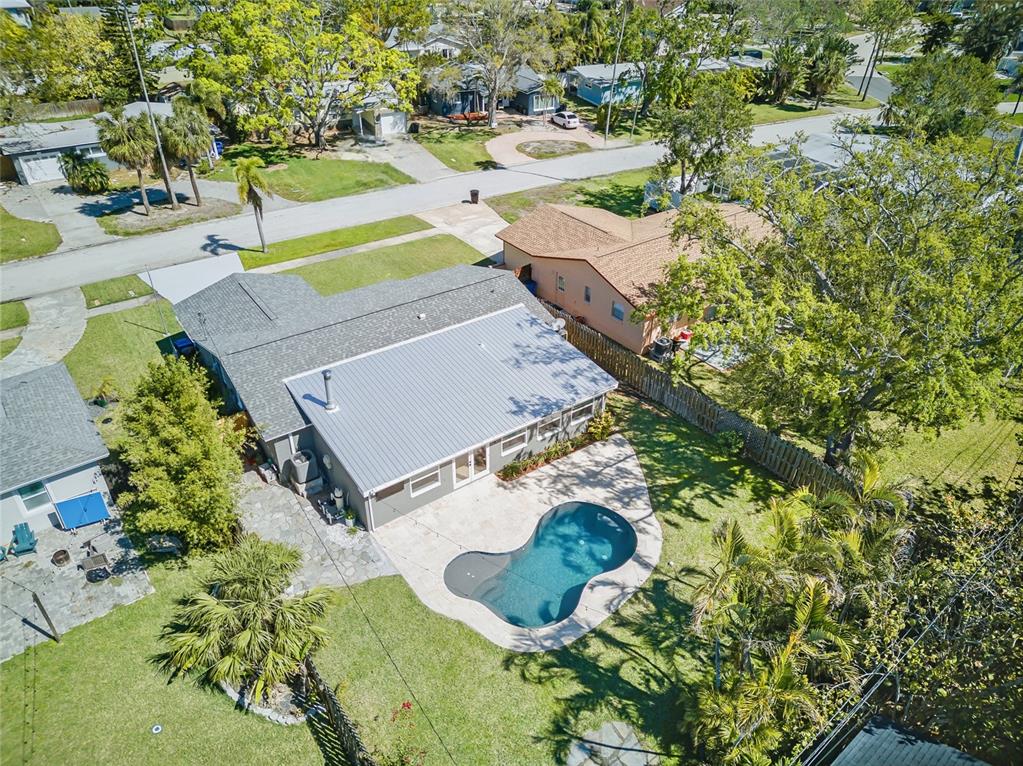 1842 Oklahoma Ave Northeast  