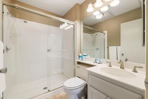 $635,000 | 38915 Wisteria Drive, Palm Desert, CA 92211