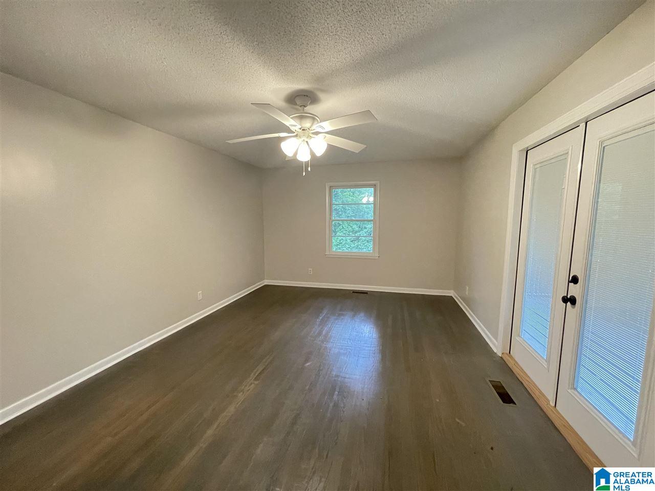 405 Wildwood Road Anniston, AL 36207 - Photo 16 of 41