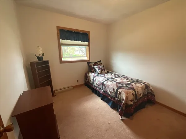 $179,900 | 11586 Armison Road, Hume, NY 14735