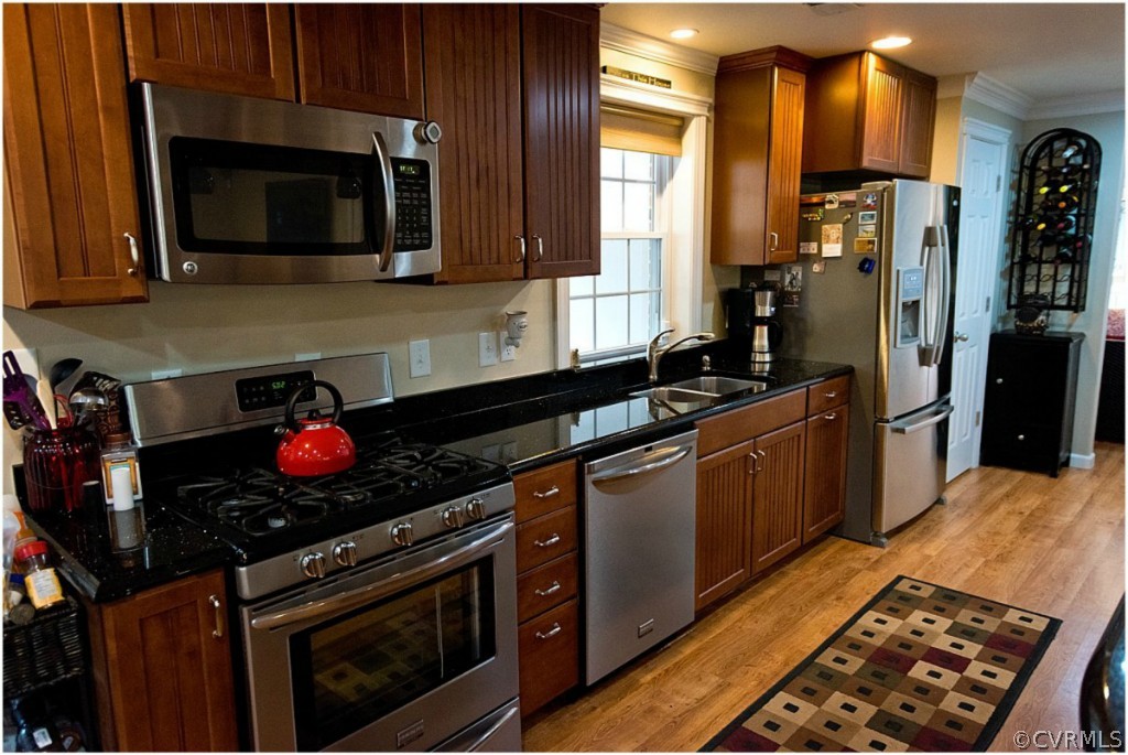 3820 Baldwin Road Chester, VA 23831 - Photo 8 of 22