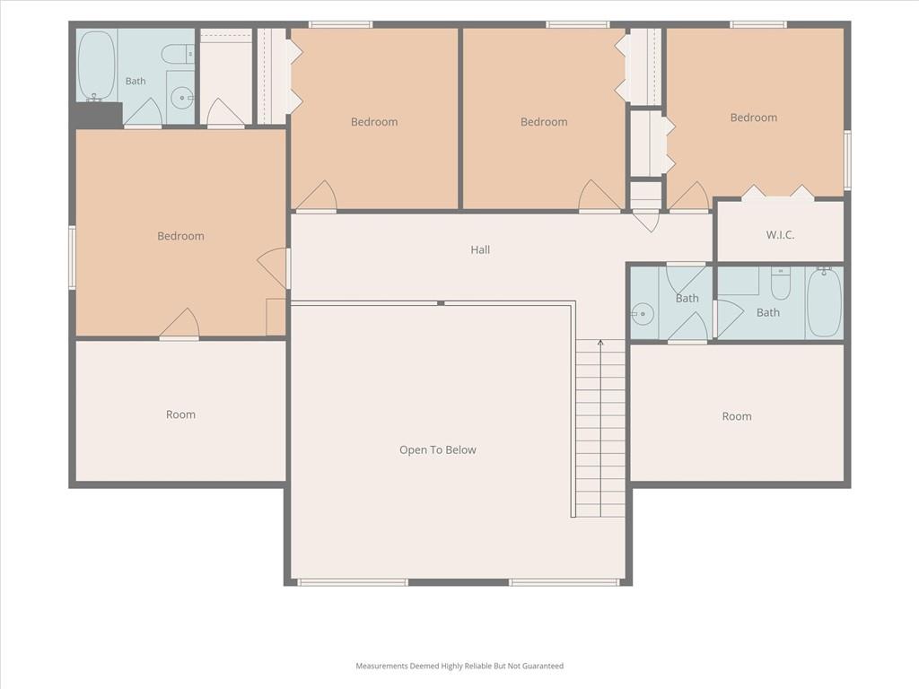 3776 Delaware Road Pomona, KS 66076 - Photo 49 of 52 Gallery Image 49