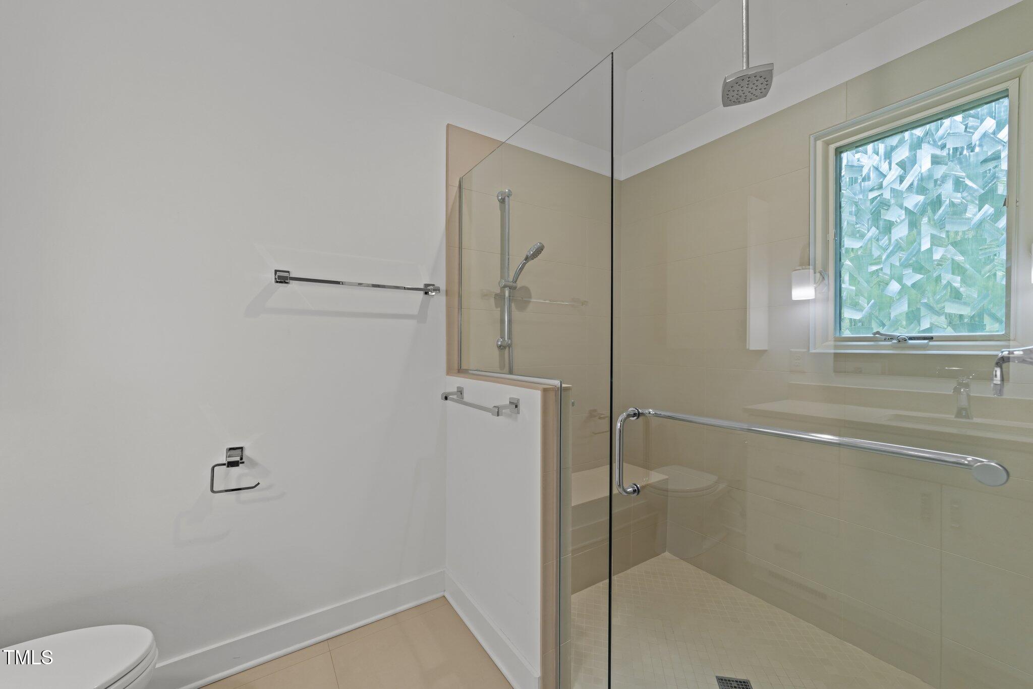 5109 Knaresborough Road Raleigh, NC 27612 - Photo 23 of 35 26-web-or-mls-3D5A9932