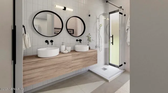 $325,000 | 3381 3rd Street, Elkton, FL 32033