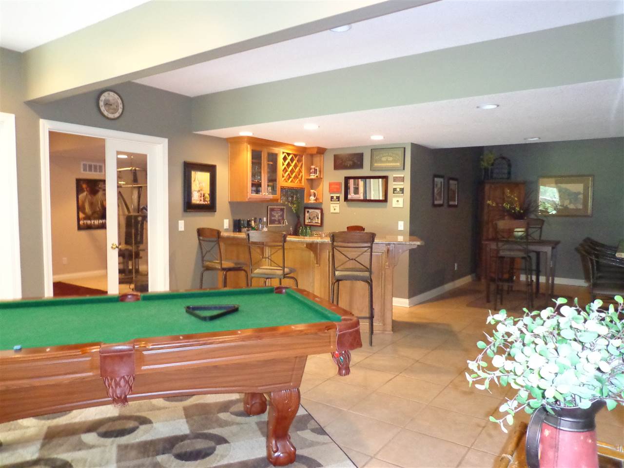 18706 Coldwater Road Huntertown, IN 46748 - Photo 12 of 31