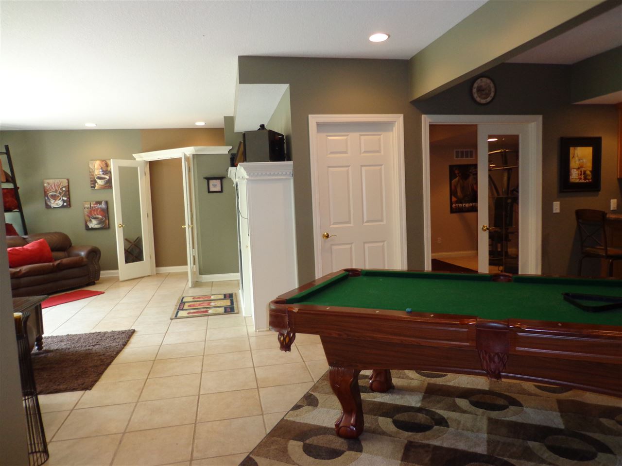 18706 Coldwater Road Huntertown, IN 46748 - Photo 13 of 31
