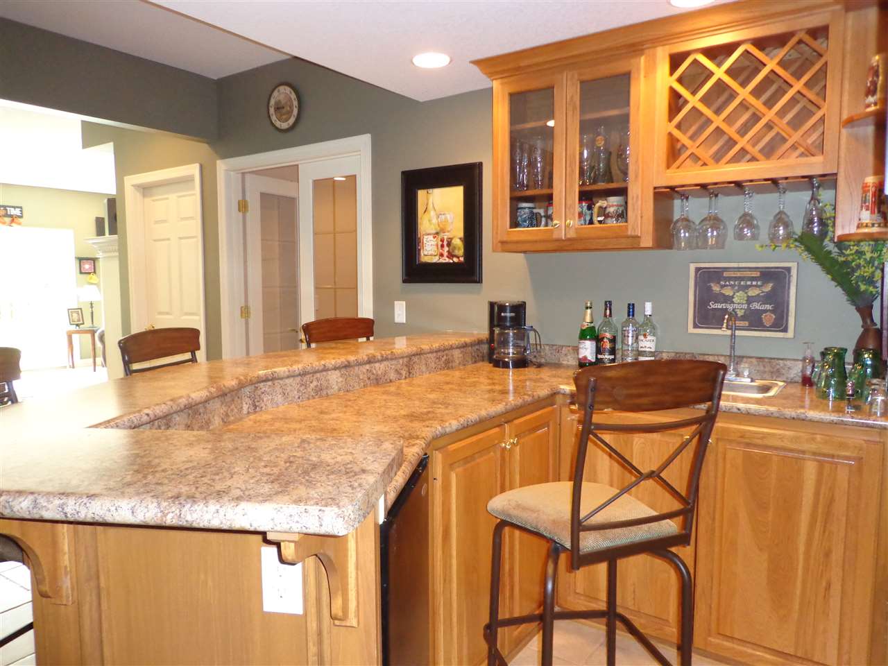 18706 Coldwater Road Huntertown, IN 46748 - Photo 15 of 31