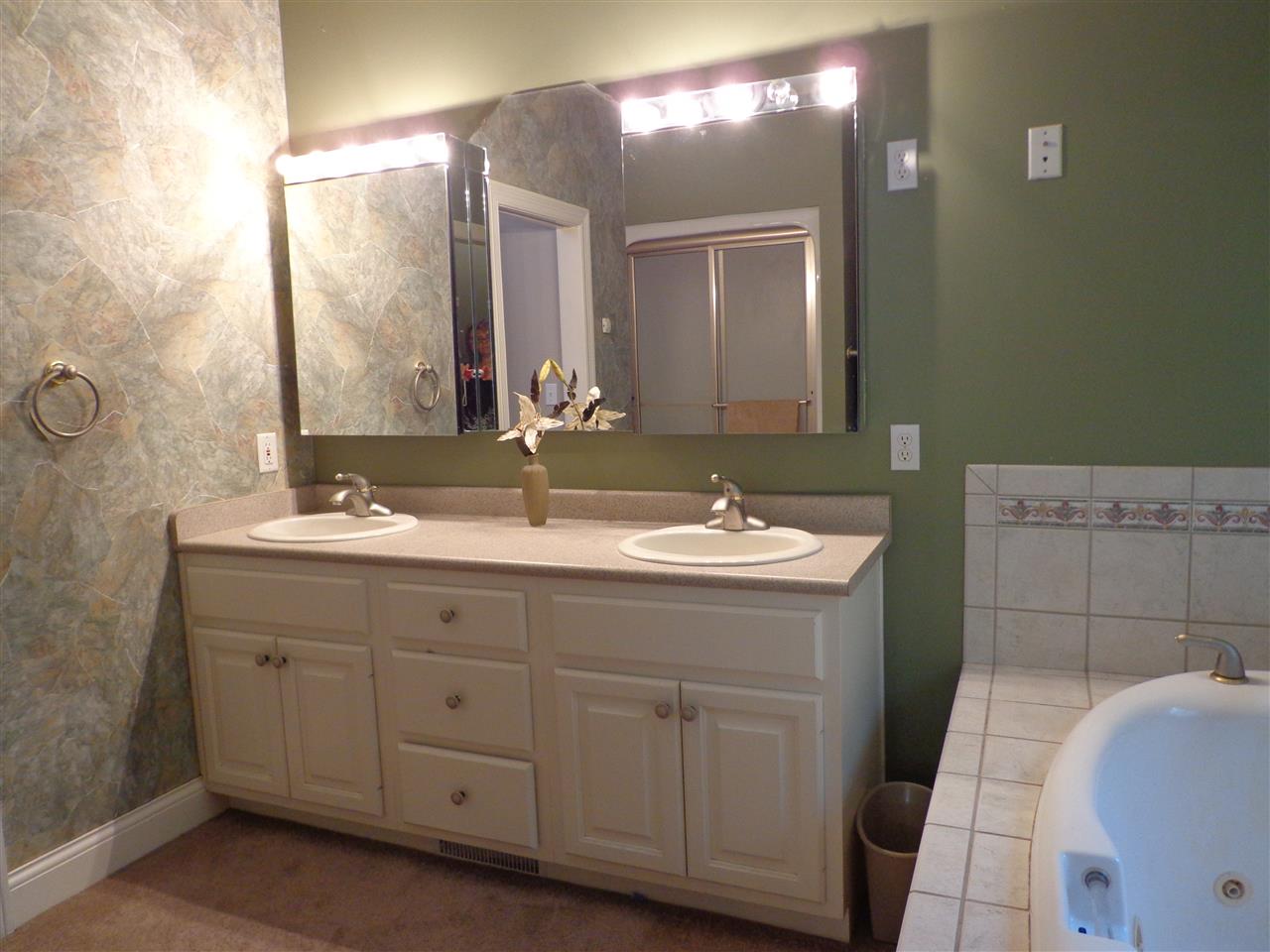 18706 Coldwater Road Huntertown, IN 46748 - Photo 18 of 31