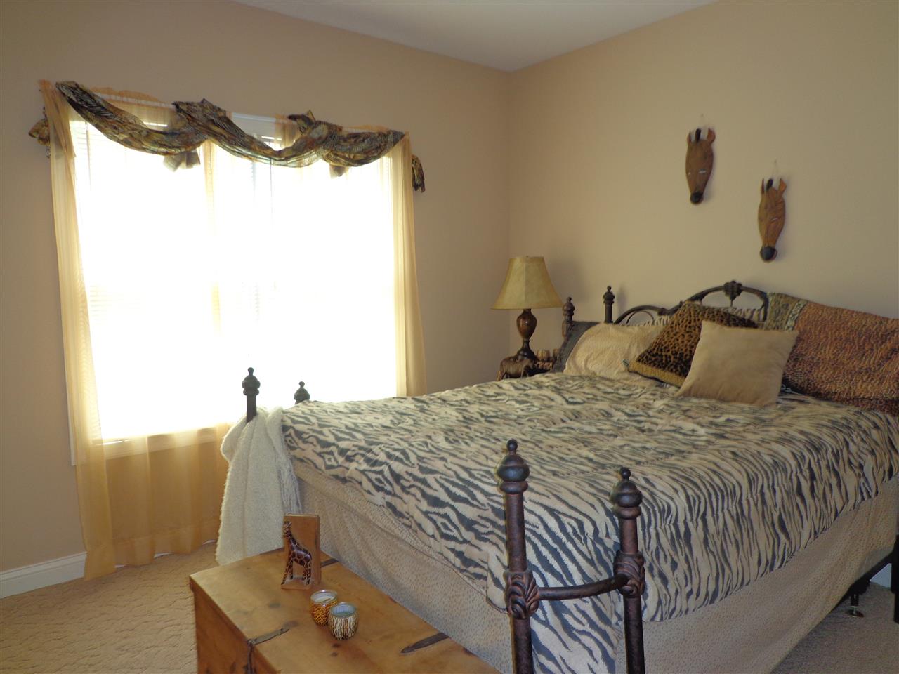 18706 Coldwater Road Huntertown, IN 46748 - Photo 19 of 31
