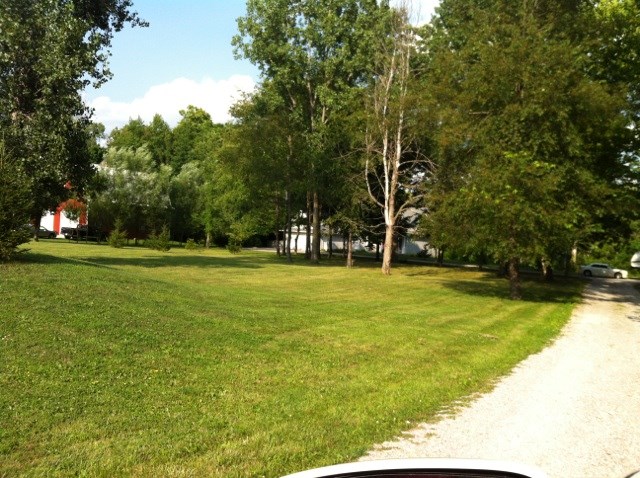 18706 Coldwater Road Huntertown, IN 46748 - Photo 24 of 31