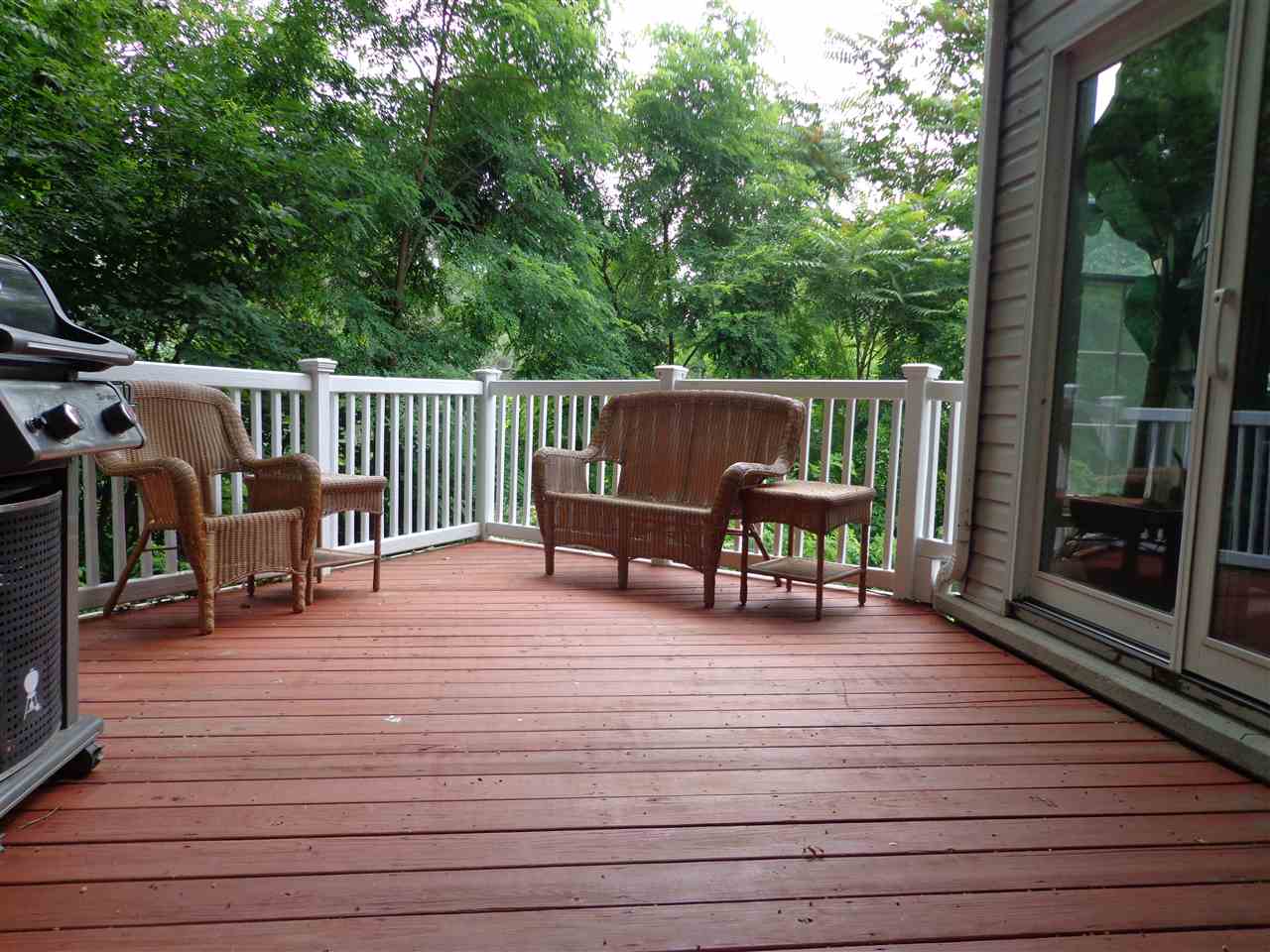 18706 Coldwater Road Huntertown, IN 46748 - Photo 25 of 31