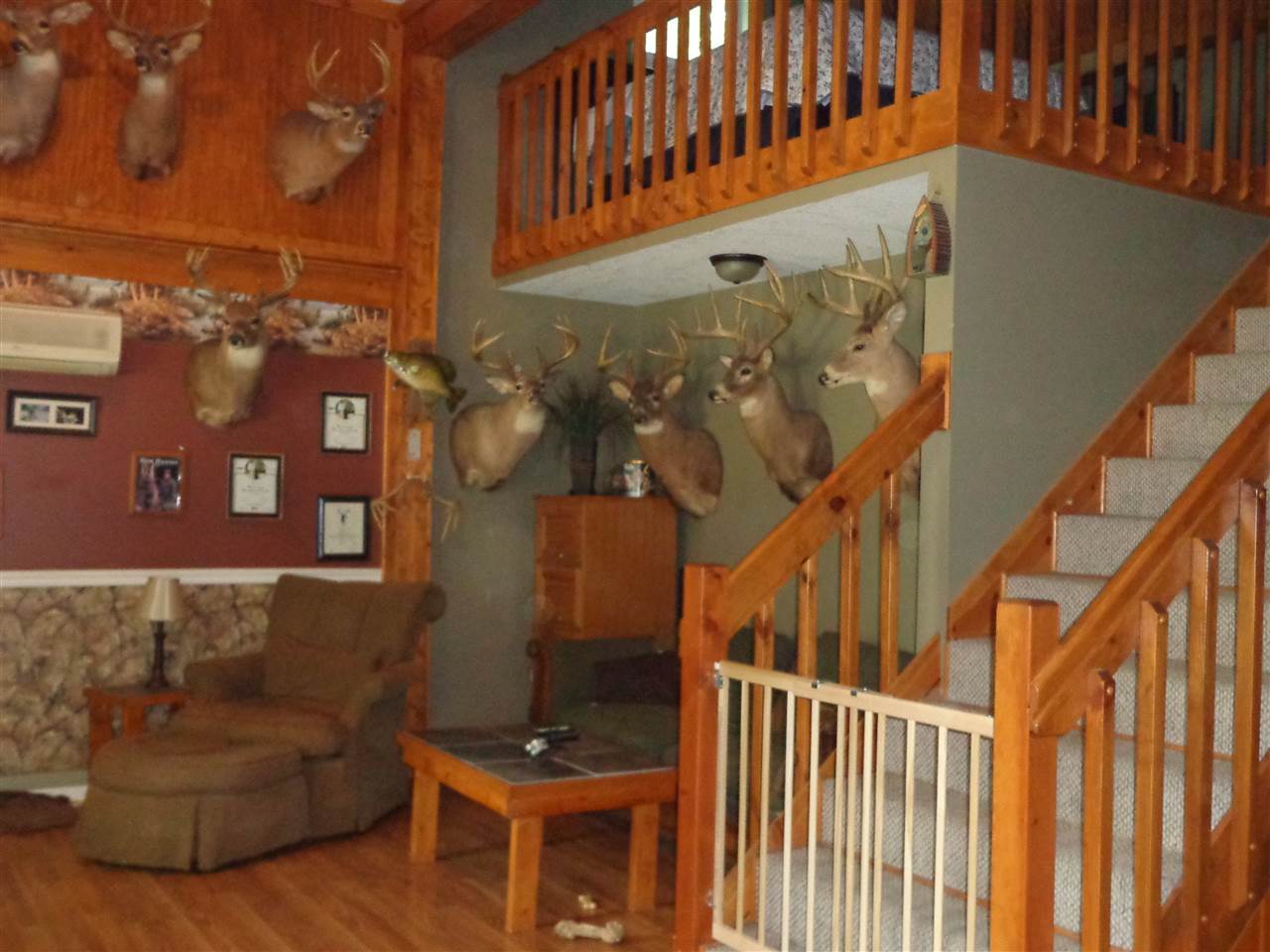 18706 Coldwater Road Huntertown, IN 46748 - Photo 28 of 31